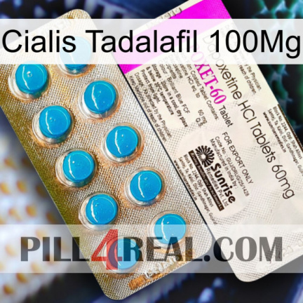 Cialis Tadalafil 100Mg new07